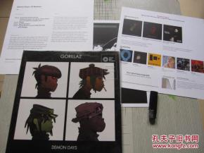 从唱片到数字 音像制品收藏与制作全解析