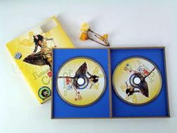 音像制品加工批发指南 如何寻找可靠货源与优质制作厂家