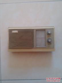 音像制品的多重维度 从制作到收藏的文化交响